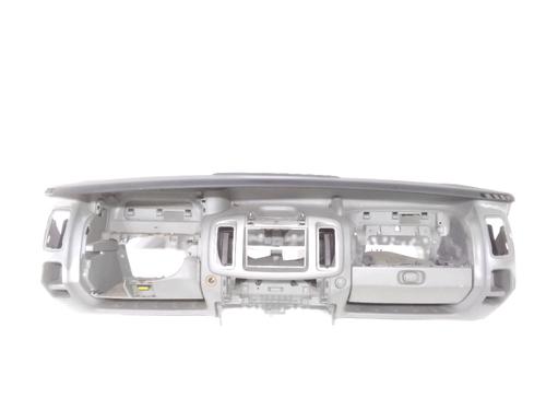 Tableau de bord RENAULT TRAFIC II Bus (JL) 2.5 dCi 145 (JL0J) (146 hp) 31954876