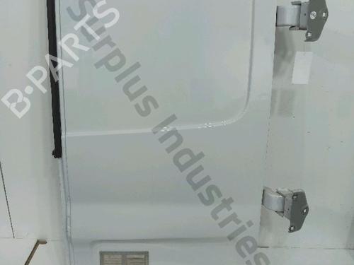 right-tailgate-renault-trafic-iii-van-fg_-2014-36592751 main image