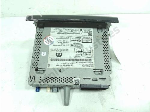 Radio PEUGEOT BOXER Van 2.0 BlueHDi 110 | BP34713216E6 - Image 3