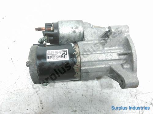 starter-citroen-jumpy-iii-van-v_-2016-31954123 main image