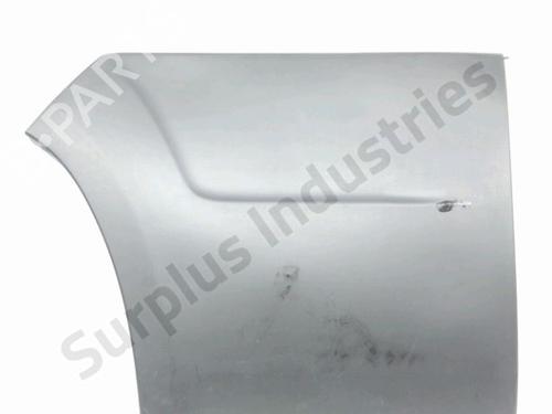 other-fiat-ducato-van-250_-2006-34177887 main image