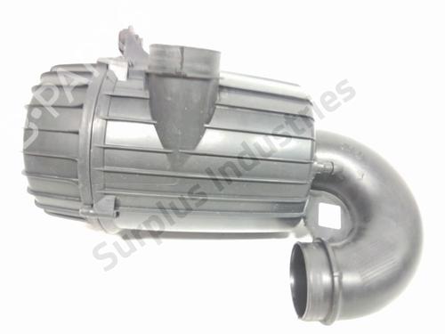 Air filter box FIAT DUCATO Van (250_) 140 Multijet 2,3 D | BP31953976M87 - Image 3