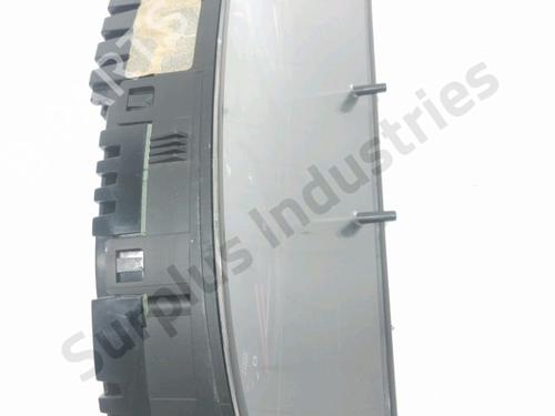Instrument cluster VW TRANSPORTER T5 Van (7HA, 7HH, 7EA, 7EH) 1.9 TDI | BP31954829C47 - Image 2