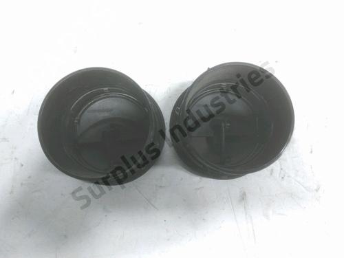 Other RENAULT MASTER III Van (FV) 2.3 dCi 165 FWD (FV0P, FV0U, FV11, FV12, FV1E) | BP31954881O1 - Image 2