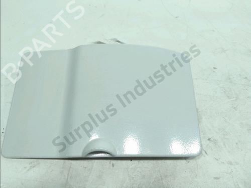 tanklag-renault-trafic-ii-van-fl-2001-34458604 main image