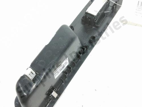 Right front window switch PEUGEOT EXPERT Van (V_) 2.0 BlueHDi 120 | BP32131562I26 - Image 4