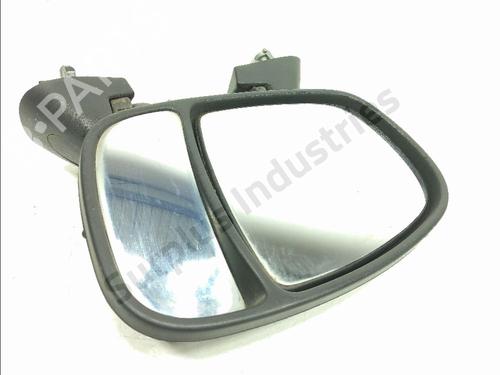 Used Right mirror Right mirror 34001360 34001360