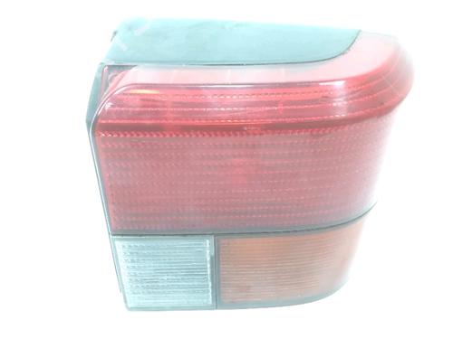 right-taillight-vw-transporter-t4-van-70a-70h-7da-7dh-1990-1991-1992-1993-1994-1995-1996-1997-1998-1999-2000-2001-2002-2003-31955715 main image