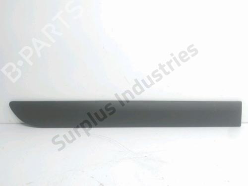 Used Other Other FIAT SCUDO Van (270_, 272_) 2.0 D Multijet (120 hp) 33867053 33867053