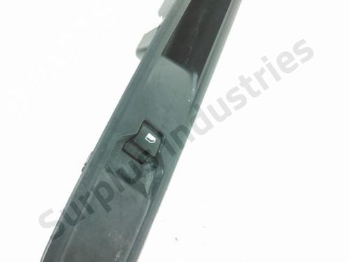 Used Right front window switch PEUGEOT EXPERT Van (V_) 2.0 BlueHDi 120 (122 hp) 32131562