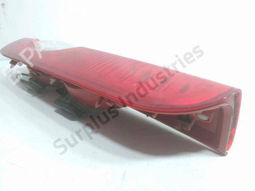 Right taillight RENAULT TRAFIC II Bus (JL) 2.5 dCi 145 (JL0J) | BP31955712C35 - Image 4