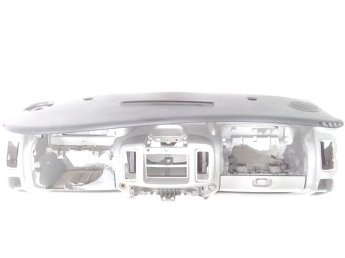 Dashboard RENAULT TRAFIC II Bus (JL) 2.5 dCi 145 (JL0J) | BP31954876C46 - Image 3