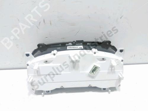 Instrument cluster OPEL VIVARO C Van (K0) 2.0 | BP32311487C47