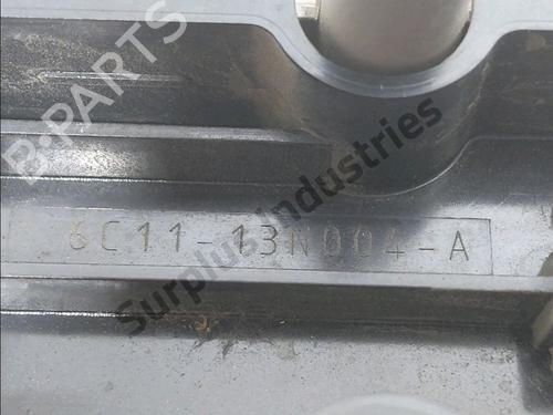 Right taillight FORD TRANSIT Van (FA_ _) 2.2 TDCi | BP36465559C35 - Image 4