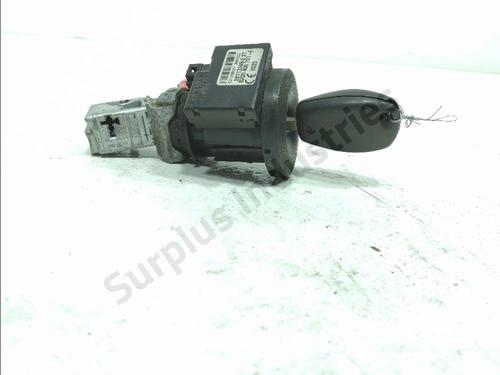 ignition-barrel-renault-master-iii-van-fv-2010-34616000 main image