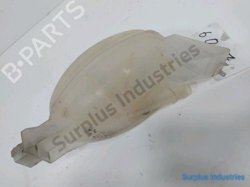 Ekpansionstank RENAULT MASTER III Platform/Chassis (EV, HV, UV) 2.3 dCi 125 FWD (EV0C, EV0D, EV0J, HV0C, HV0D, HV0H,... | BP31954206C120 - Image 2