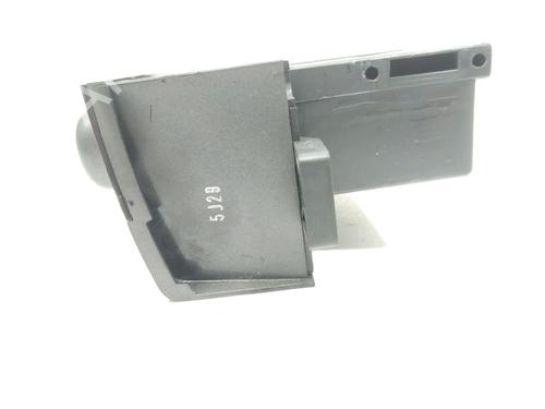Climate control SSANGYONG KYRON 2.0 Xdi 4x4 | BP38008402I5 - Image 4