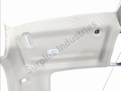 Interior roof VW MULTIVAN T7 (STM, STN) 1.4 eHybrid | BP31955562I12 - Image 2
