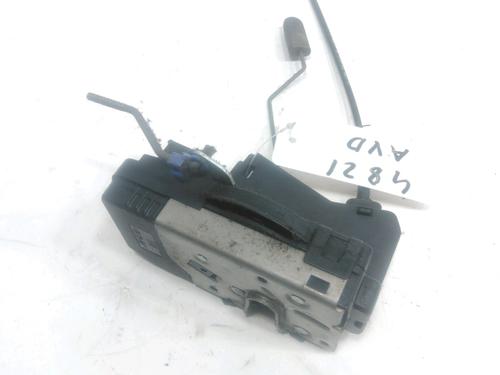 Other RENAULT TRAFIC II Bus (JL) 1.9 dCI 100 (JL0C, JL0K) | BP35773274O1 - Image 3