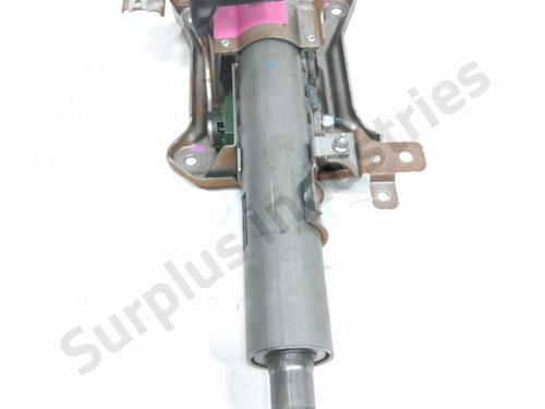 Steering column FIAT DUCATO Van (250_) 140 Multijet 2,2 D | BP31954397M21 - Image 2