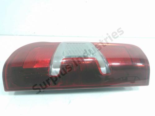 Used Right taillight Right taillight PEUGEOT PARTNER Box Body/MPV (K9) 1.5 BlueHDI 130 (131 hp) 33569098 33569098
