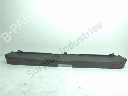 Used Rear bumper Rear bumper 39224990 39224990