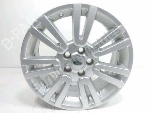 Used Rim Rim LAND ROVER DISCOVERY IV (L319) 3.0 TD 4x4 (211 hp) 32742600 32742600