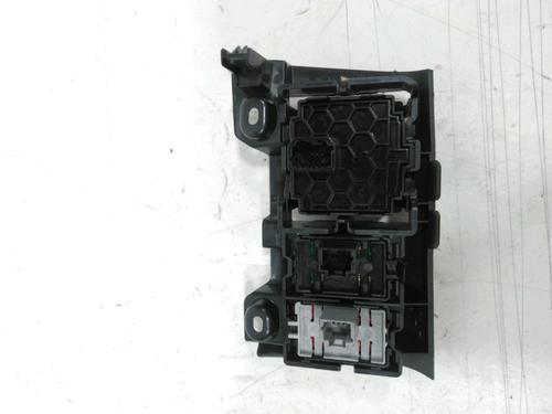 Headlight switch RENAULT TRAFIC III Van (FG_) 1.6 dCi 115 (FGMD) | BP31954797I24 - Image 2