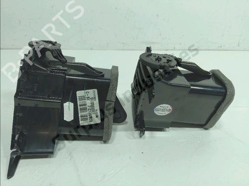 Andre IVECO DAILY VI Van 33S14, 35S14, 35C14, 42S14 | BP38104086O1 - Image 3