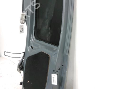 Right tailgate CITROËN JUMPY II (VF7) | BP36314143C77 - Image 6