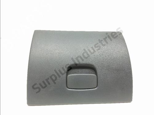 Used Glove box Glove box RENAULT MASTER III Van (FV) 2.3 dCi 125 FWD (FV0C, FV0D, FV0G, FV0H, FV0J, FV0K,... (125 hp) 39942824 39942824