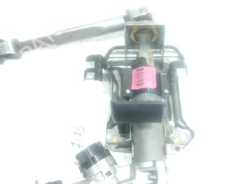Steering column FIAT DUCATO Van (250_) 115 Multijet 2,0 D | BP31954404M21 - Image 5