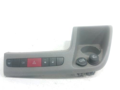 Used Warning switch Warning switch 37870144 37870144