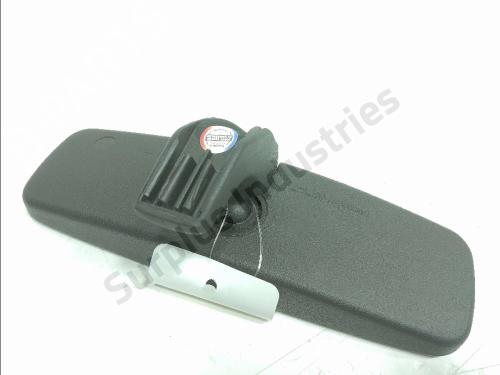 Rear mirror RENAULT TRAFIC II Bus (JL) 1.9 dCI 100 (JL0C, JL0K) | BP40465496I6 - Image 3