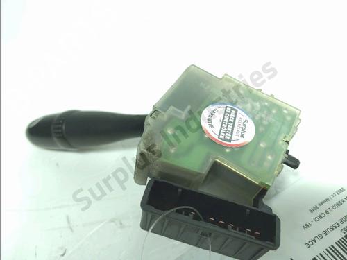 Switch KIA K2900 2.9 CRDi | BP38345015I30 - Image 3