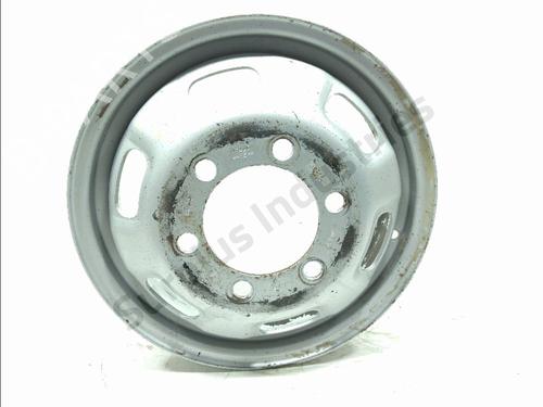 rim-iveco-daily-iv-van-2006-2007-2008-2009-2010-2011-2012-36068634 main image