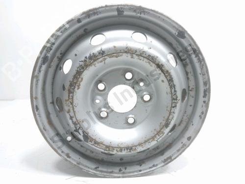 rim-citroen-jumper-i-platformchassis-244-2002-31954725 main image