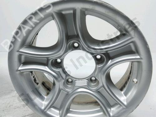 rim-suzuki-vitara-et-2003-2004-2005-31954694 main image