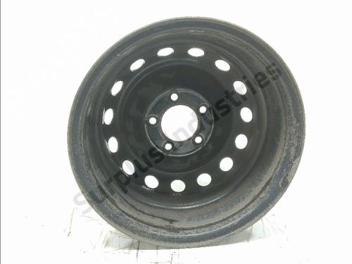 Fælk RENAULT MASTER III Van (FV) 2.3 dCi 145 FWD (FV0E, FV0F, FV0H, FV02, FV0M, FV0S,... | BP37167221C45 - Image 4