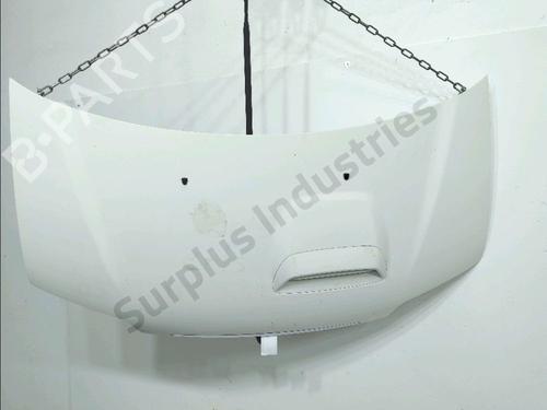 Used Hood Hood HYUNDAI H-1 Platform/Chassis 2.5 D (99 hp) 34231559 34231559