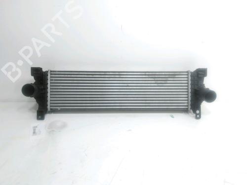 intercooler-ssangyong-rexton-y400-y450-2017-38082081 main image