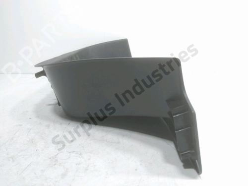 Other RENAULT MASTER III Van (FV) 2.3 dCi 165 FWD (FV0P, FV0U, FV11, FV12, FV1E) | BP31955427O1 - Image 2