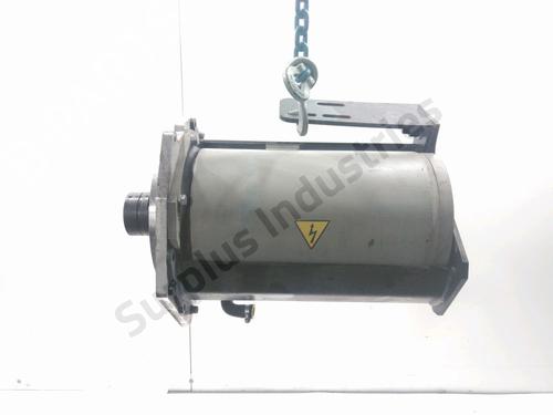 Engine FIAT DUCATO Van (250_) E-Ducato (250DPE) | BP31953955M1 - Image 3