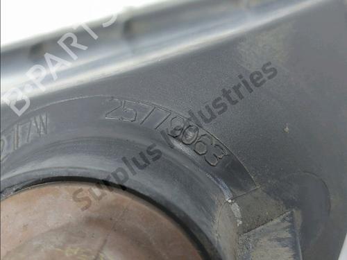 Right front indicator CADILLAC ESCALADE 6.2 AWD | BP36519592C33  - Image 5
