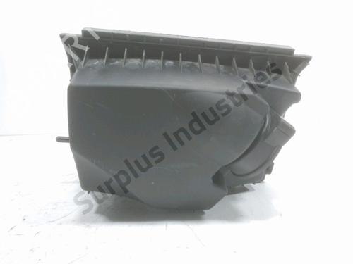 Air filter box RENAULT MASTER III Van (FV) 2.3 dCi 150 FWD (FV0F, FV03, FV09) | BP33334010M87 - Image 6