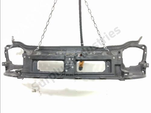 Used Front slam panel Front slam panel RENAULT TRAFIC II Van (FL) 2.0 dCi 90 (FL0H, FL00, FL01, FL0M, FL0P, FL0S) (90 hp) 34112494 34112494