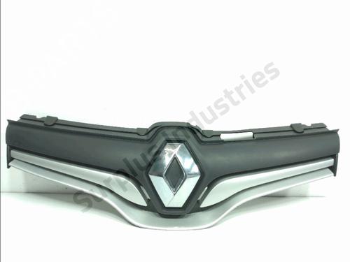 Gitter für Gitter RENAULT KANGOO Express (FW0/1_) 1.5 dCi 75 (FW07, FW10, FW04) (75 hp) 34112488 34112488