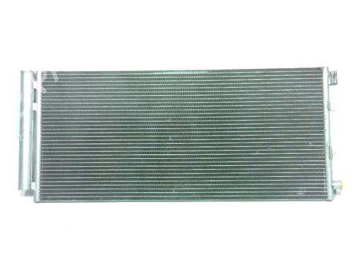 Used Heater matrix Heater matrix RENAULT MASTER III Van (FV) 2.3 dCi 110 FWD (FV0R, FV0W, FV1A) (110 hp) 33714073 33714073