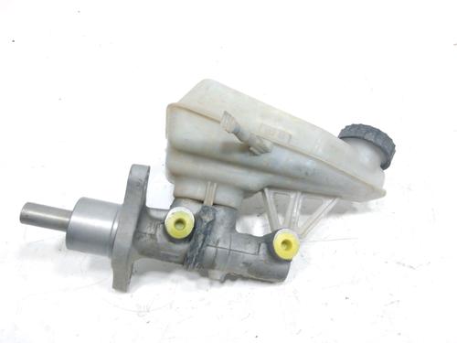 Brake master cylinder CITROËN JUMPY II Van 1.6 HDi 90 8V | BP31954556M77 - Image 3