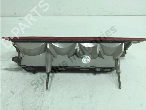 Right taillight FORD TRANSIT Van (FA_ _) 2.2 TDCi | BP36465559C35 - Image 2